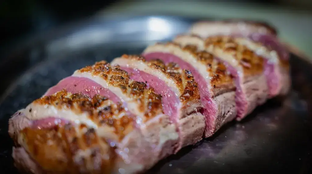 Menu_Red Beef_Blegny_image_6