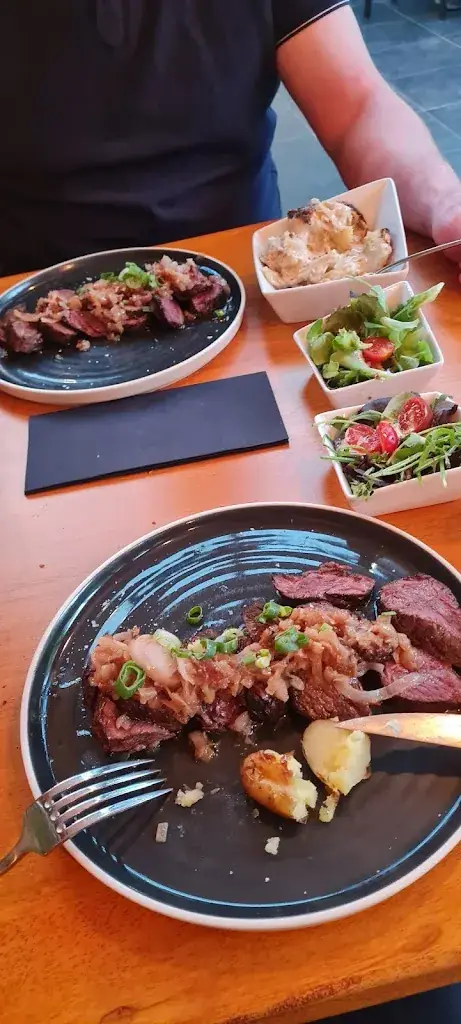 Menu_Red Beef_Blegny_image_7