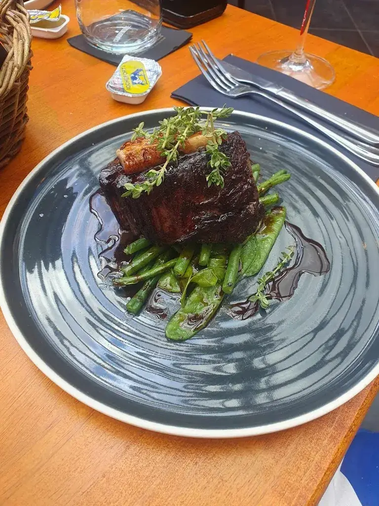 Menu_Red Beef_Blegny_image_8