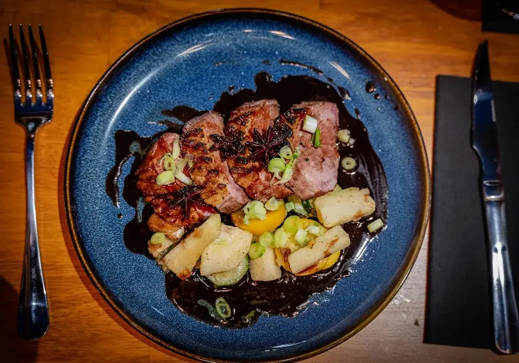 Menu_Red Beef_Blegny_image_9