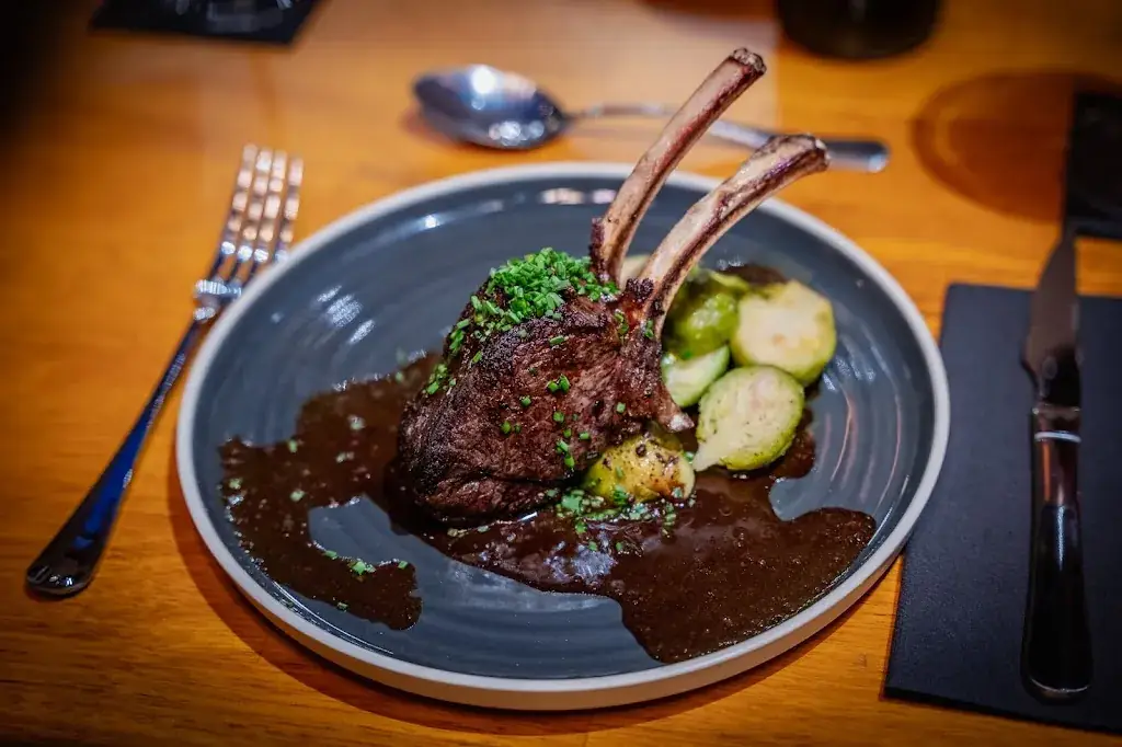 Red Beef_Blegny_slider_image_3