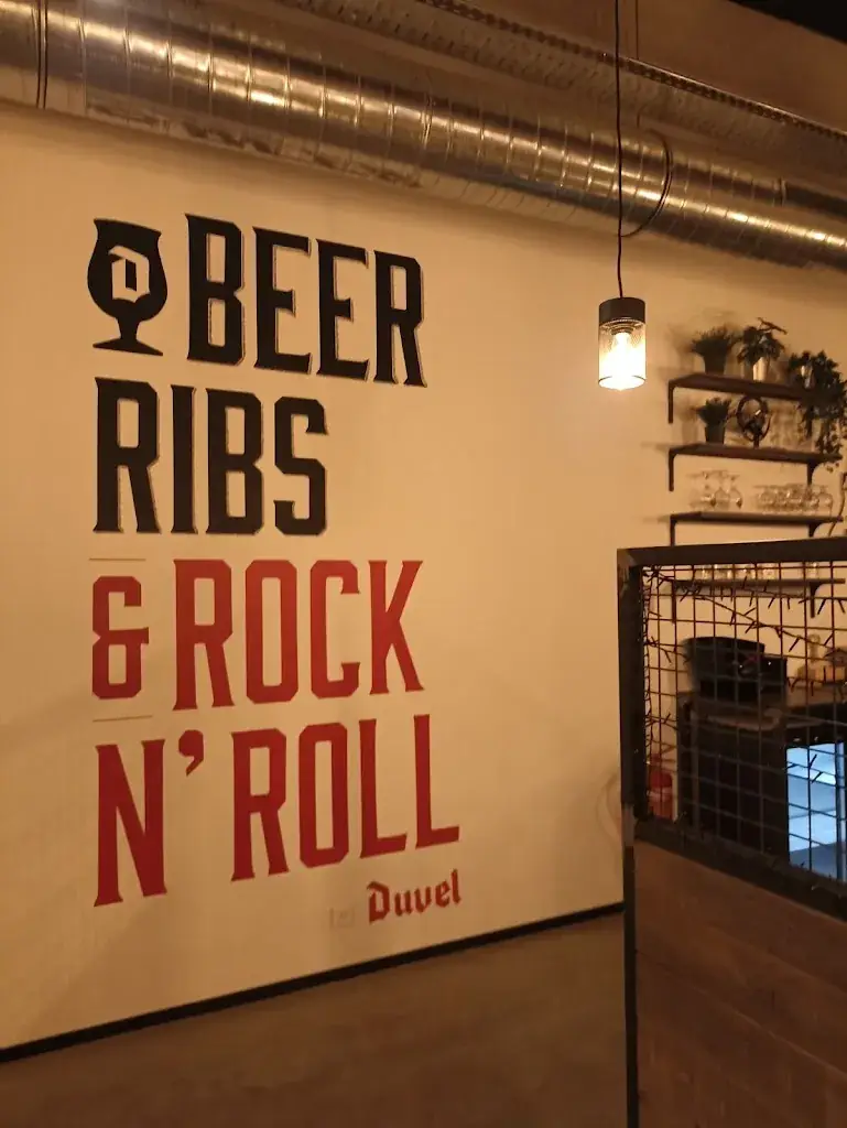 Corine Antoine_Le Barbecue de Jacky_Blegny_Bewertung