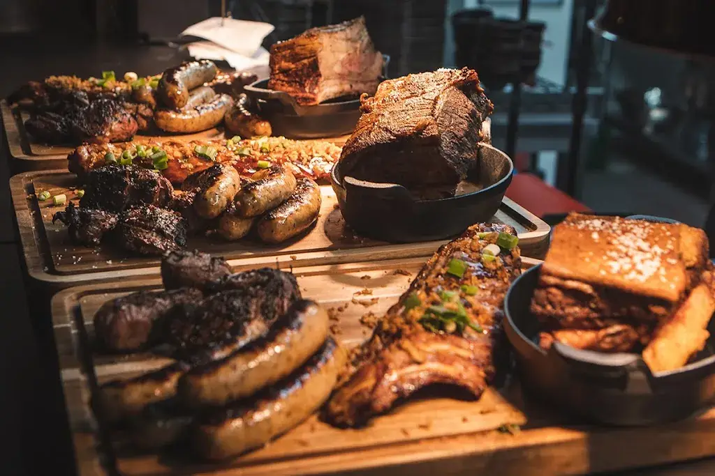 Le Barbecue de Jacky_Blegny_slider_image_2