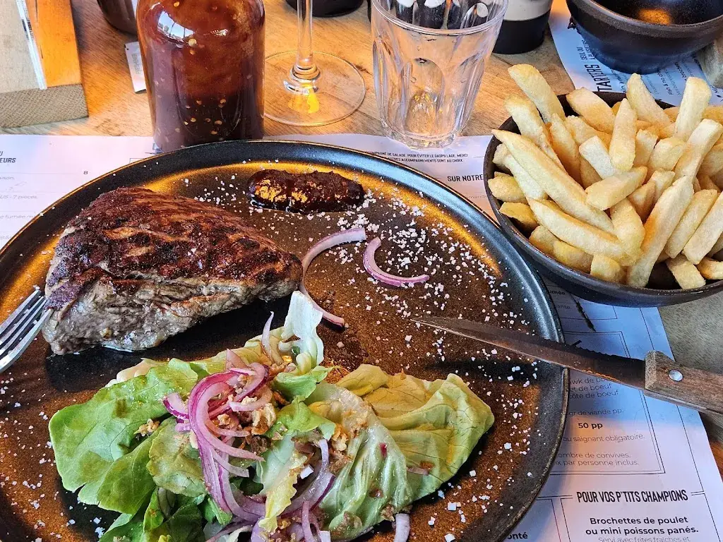 Le Barbecue de Jacky_Blegny_slider_image_3