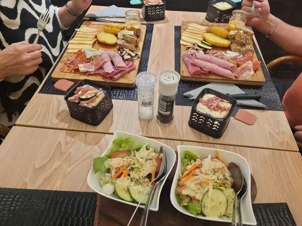 Menu_La Plazza Saive_Blegny_image_5