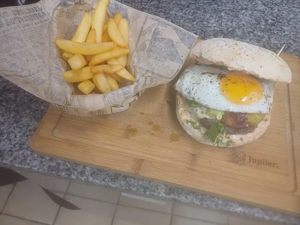 Menu_La Plazza Saive_Blegny_image_6