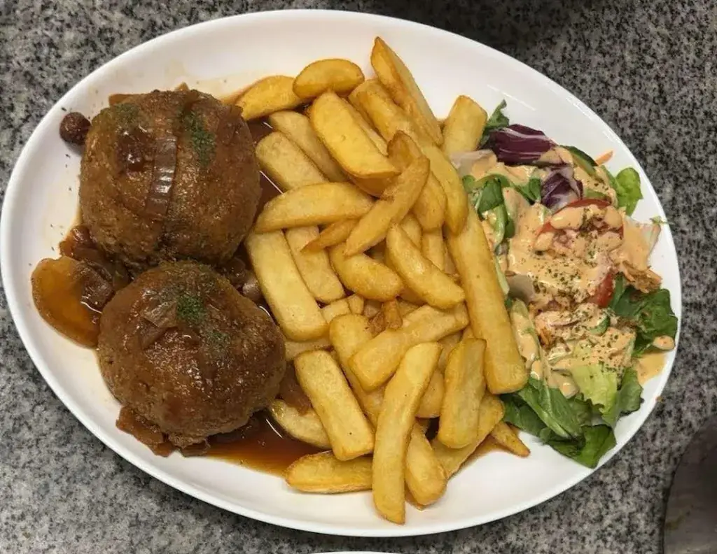 Menu_La Plazza Saive_Blegny_image_9