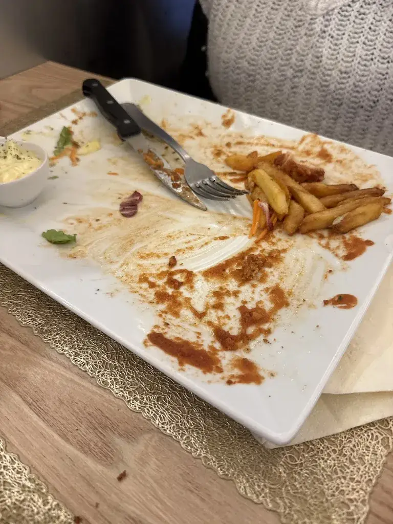 La Plazza Saive_Blegny_slider_image_3