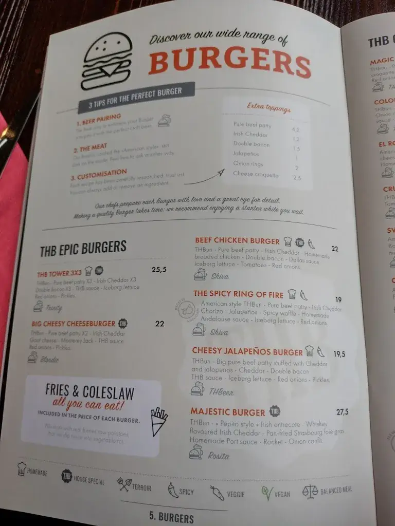 Menu_HUGGYS Soumagne_Soumagne_image_3