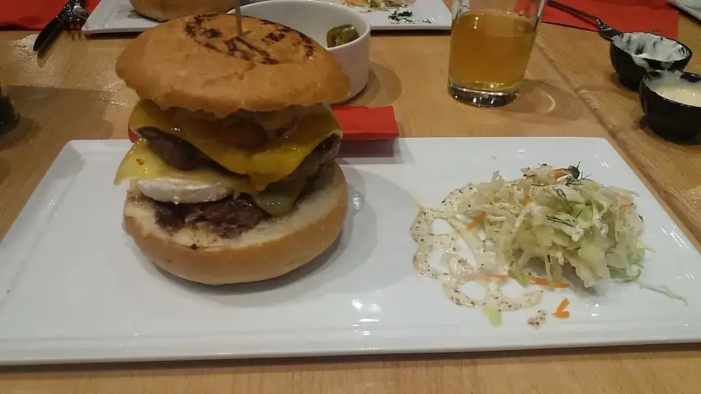 Menu_HUGGYS Soumagne_Soumagne_image_5