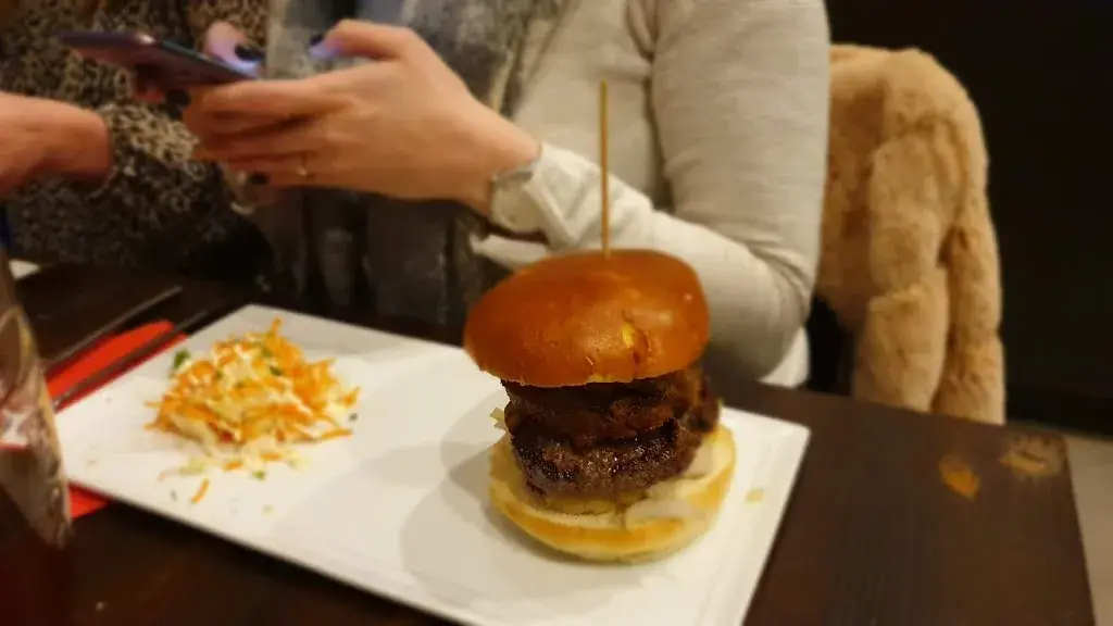 Menu_HUGGYS Soumagne_Soumagne_image_8