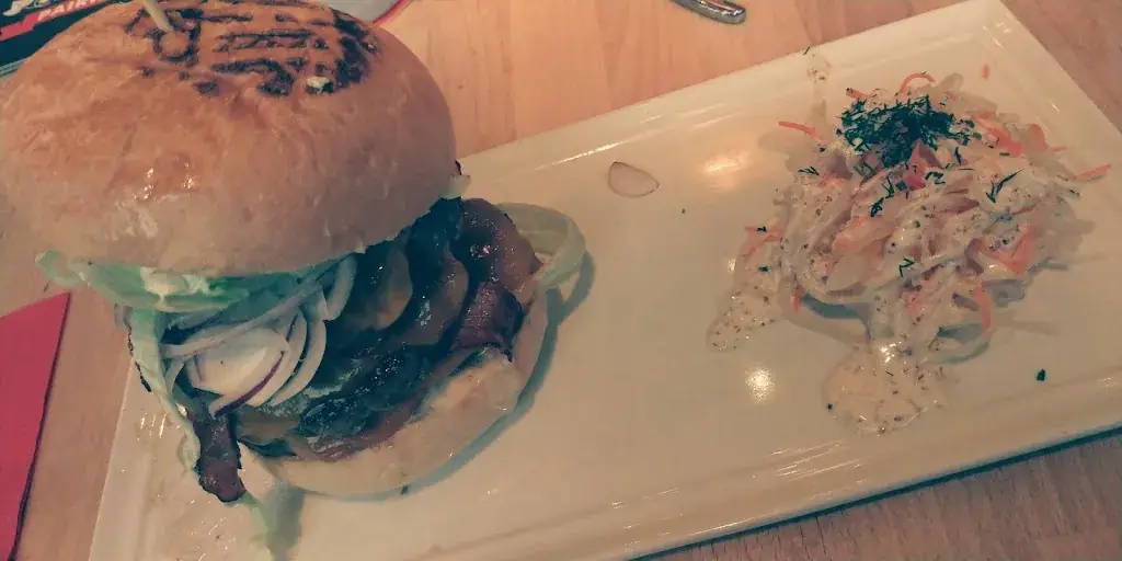 Menu_HUGGYS Soumagne_Soumagne_image_9