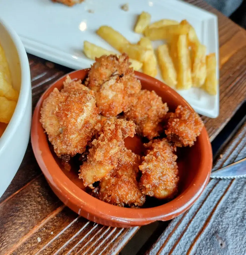 Amy G_HUGGYS Soumagne_Soumagne_review