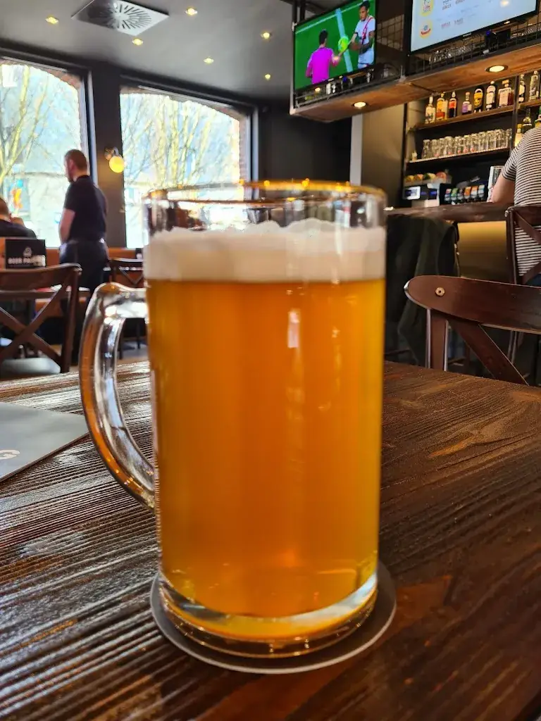 Melody und Marc Reise Dich frei_HUGGYS Soumagne_Soumagne_review