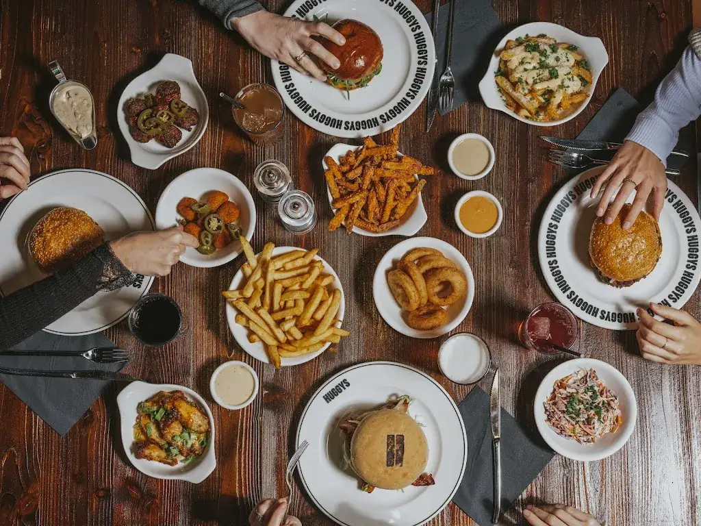 HUGGYS Soumagne_Soumagne_slider_image_2