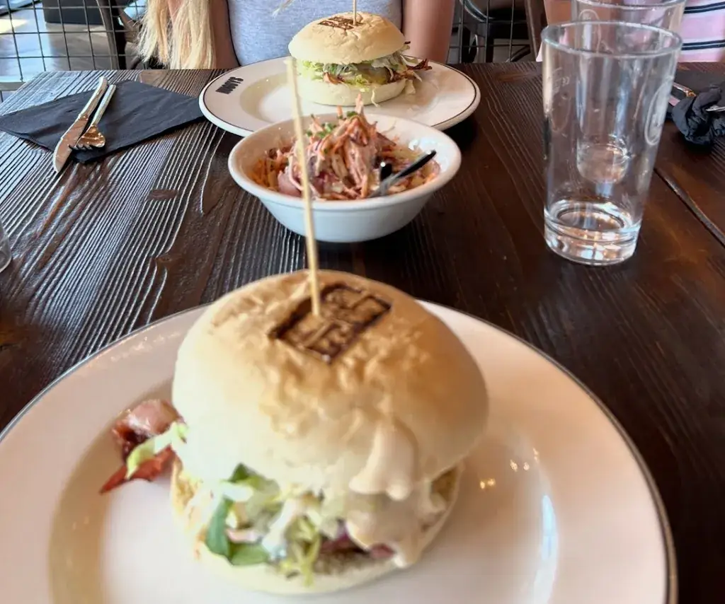 HUGGYS Soumagne_Soumagne_slider_image_3