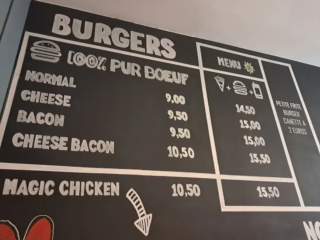 Menu_La frite rit_Blegny_image_1