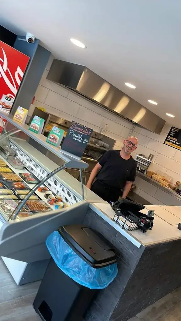 La frite rit_Blegny_slider_image_2