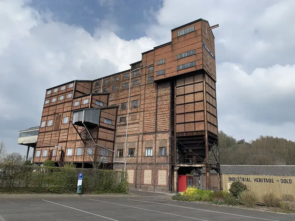 Blegny-Mine_Blegny_slider_image_3