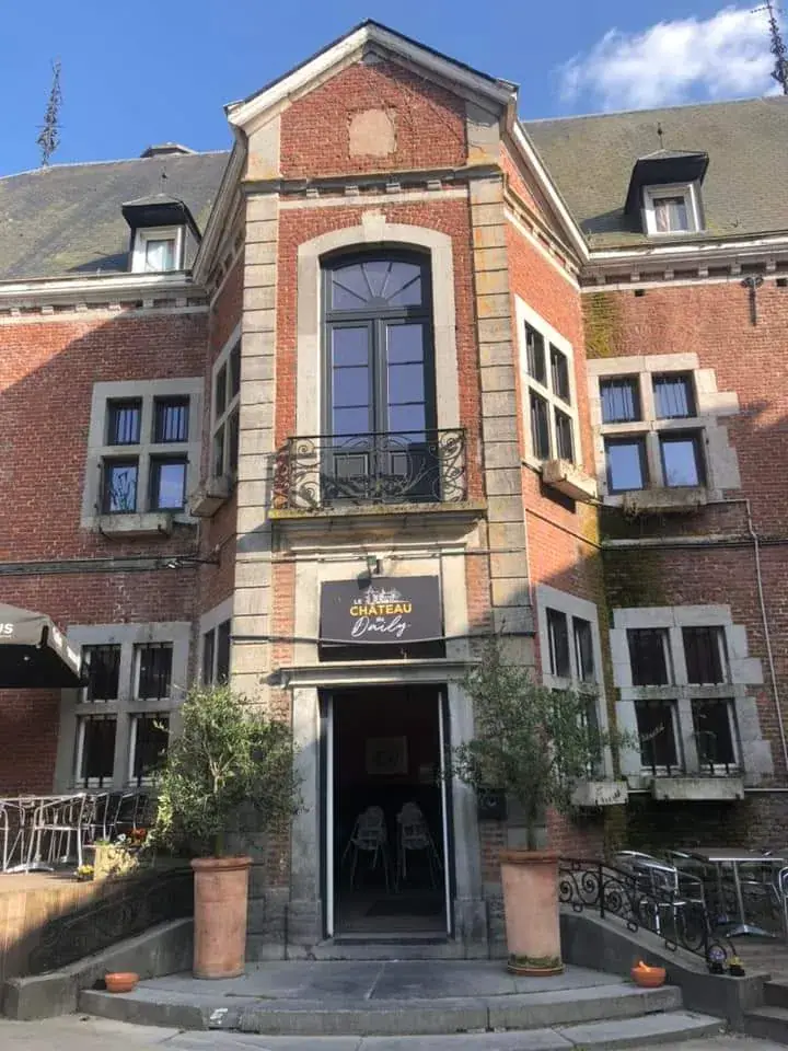 Le Château Du Daily_Burdinne_slider_image_3