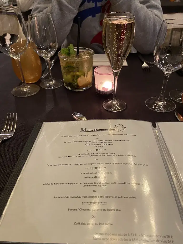 Menu_Le Millésime_Brunehaut_image_3