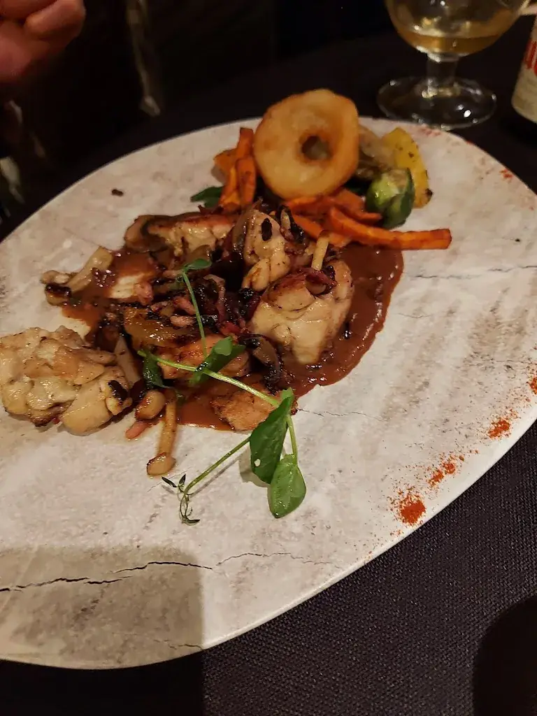 Menu_Le Millésime_Brunehaut_image_4