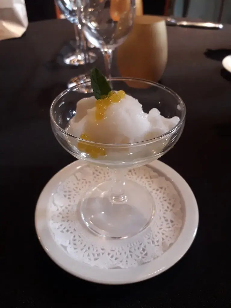 Menu_Le Millésime_Brunehaut_image_5