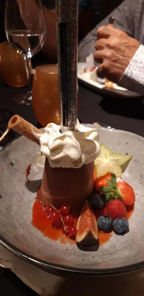 Menu_Le Millésime_Brunehaut_image_6