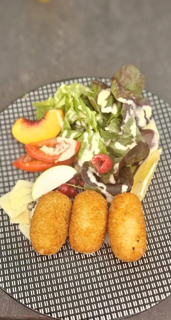 Menu_Le Millésime_Brunehaut_image_7