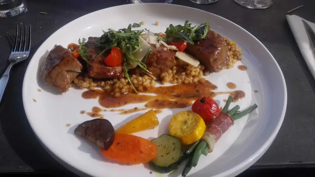 Menu_Le Millésime_Brunehaut_image_8