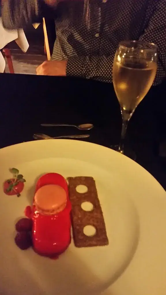 Menu_Le Millésime_Brunehaut_image_9