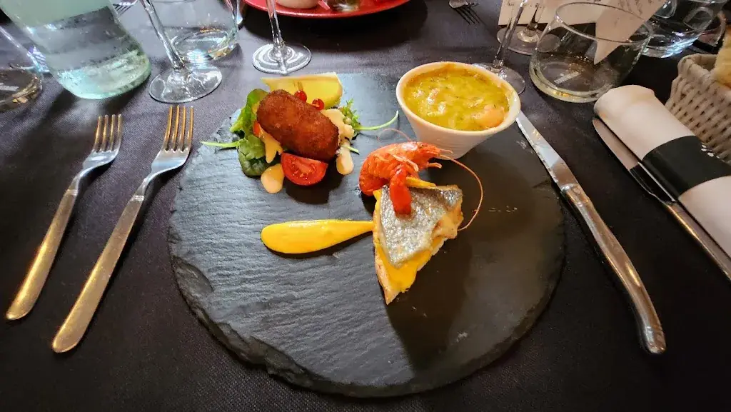 Le Millésime_Brunehaut_slider_image_2