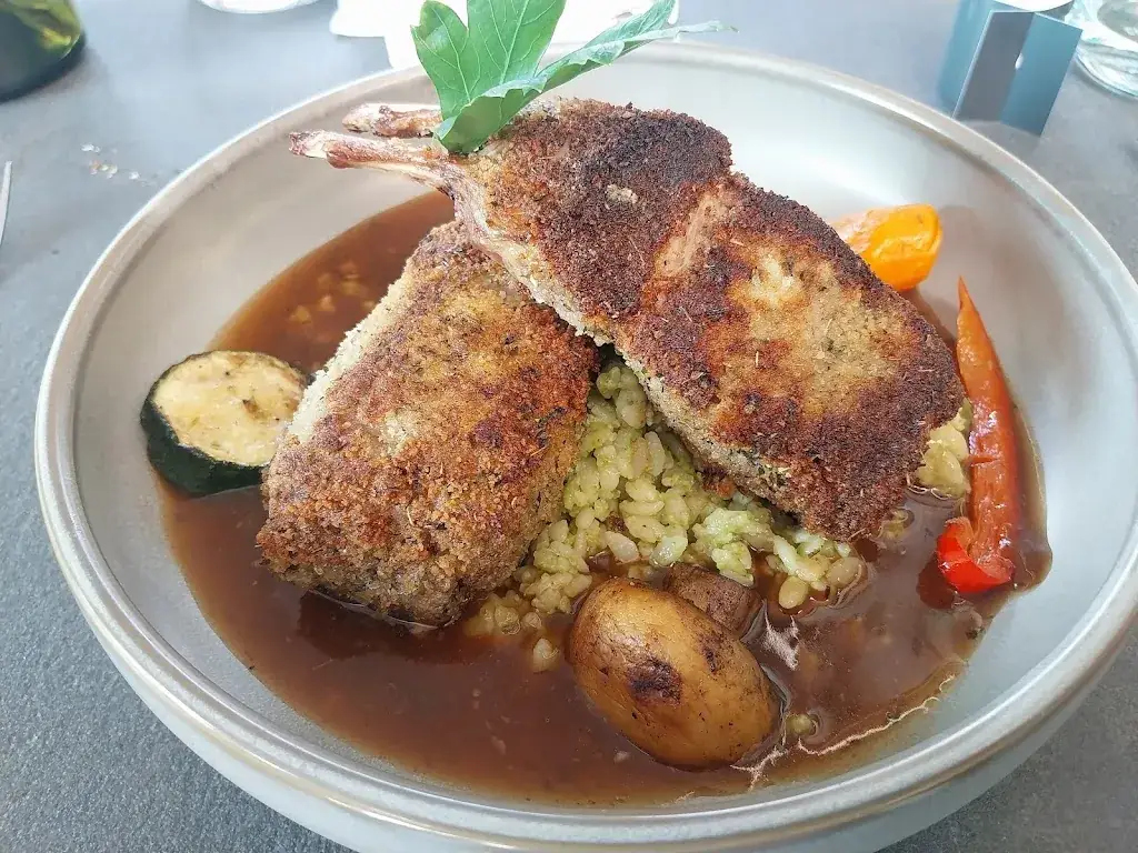 Le Millésime_Brunehaut_slider_image_3