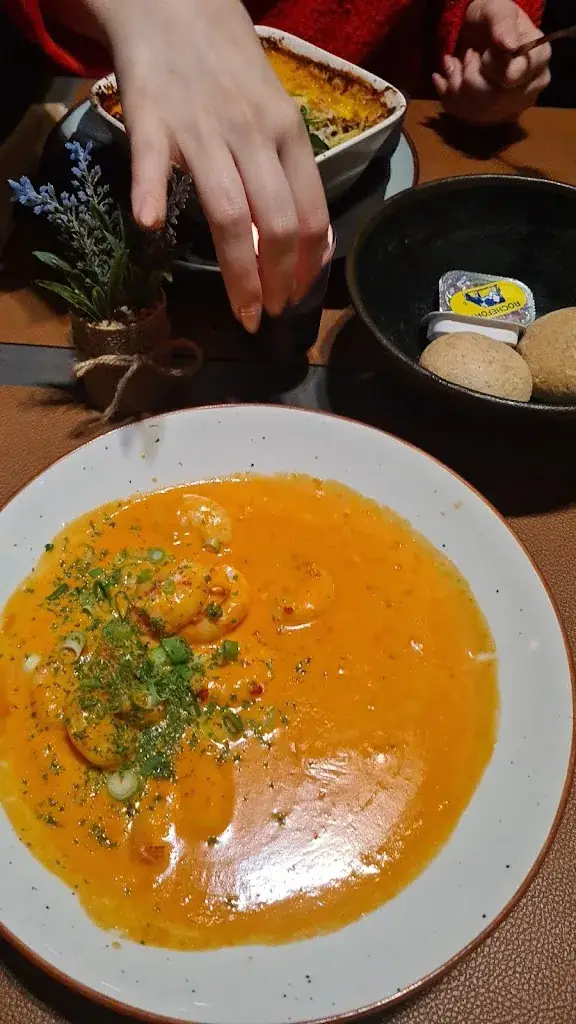 Menu_Gusto_Bonheiden_image_3