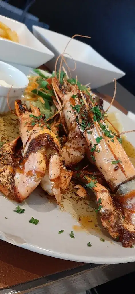 Menu_Gusto_Bonheiden_image_4