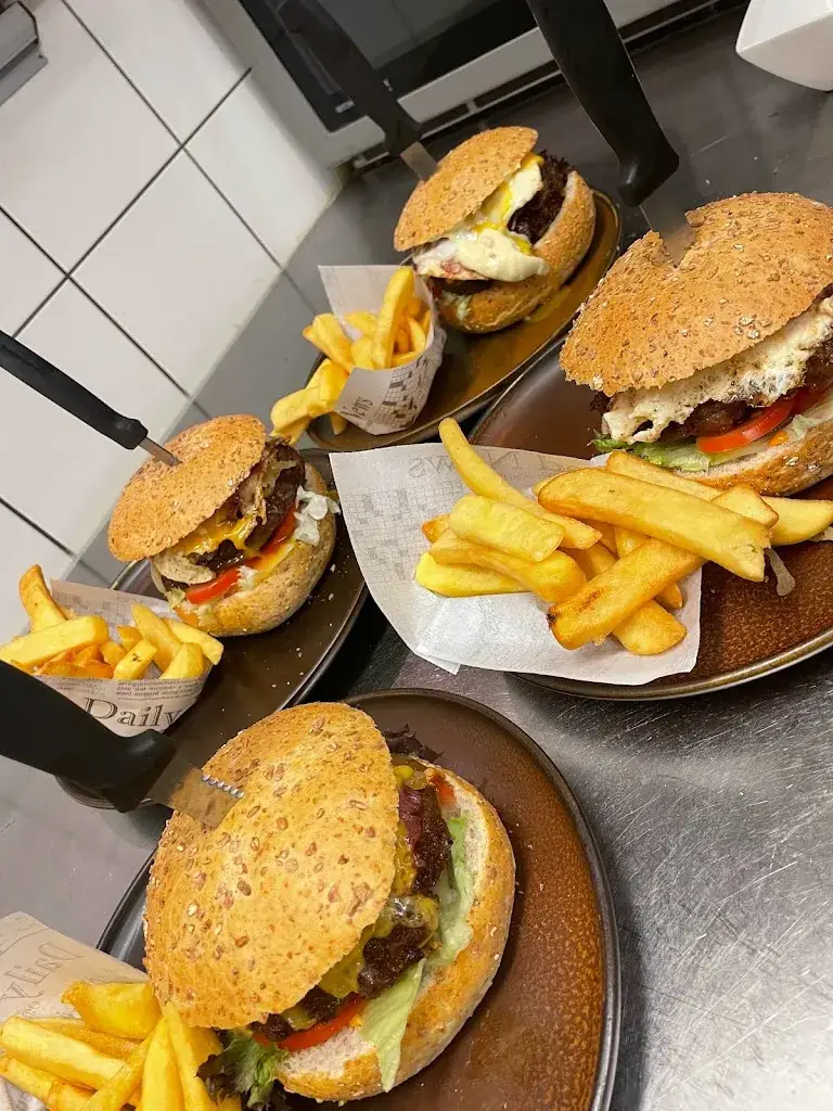 Menu_Gusto_Bonheiden_image_5