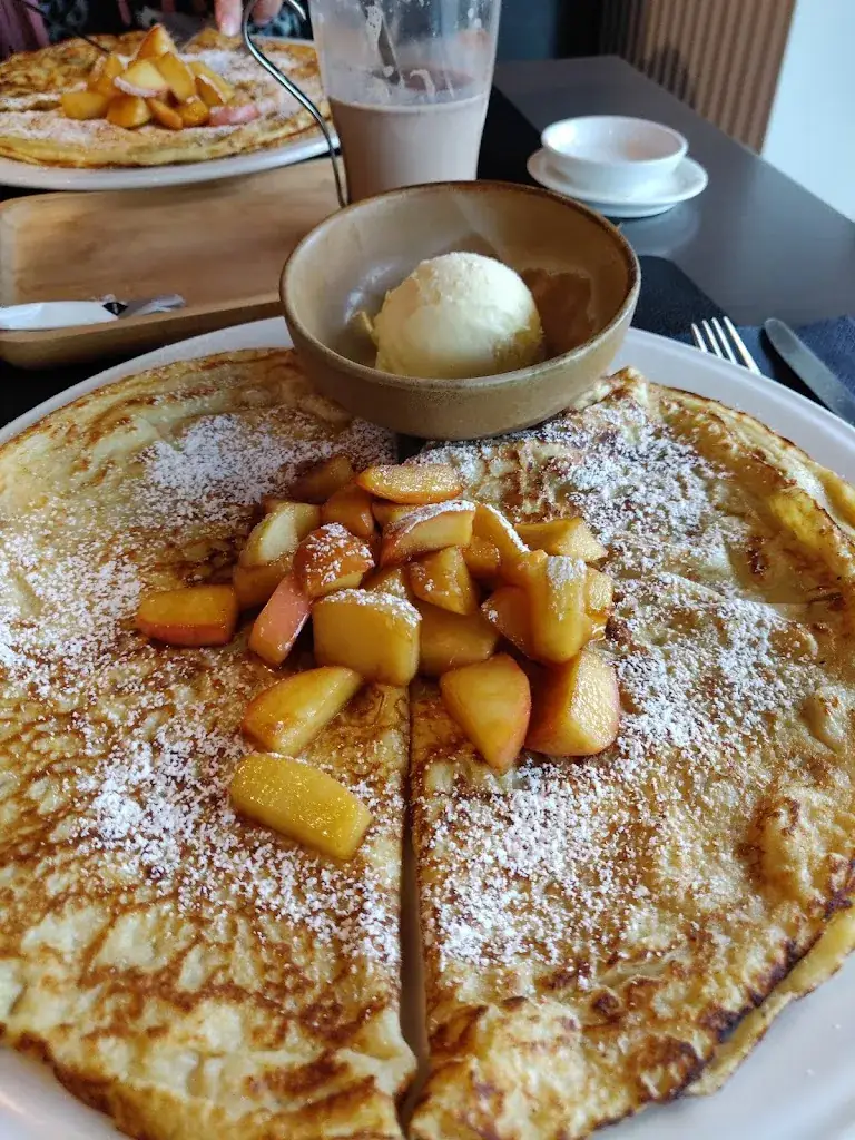 Menu_Gusto_Bonheiden_image_7