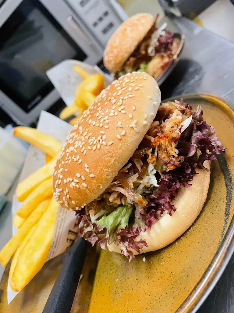 Menu_Gusto_Bonheiden_image_8