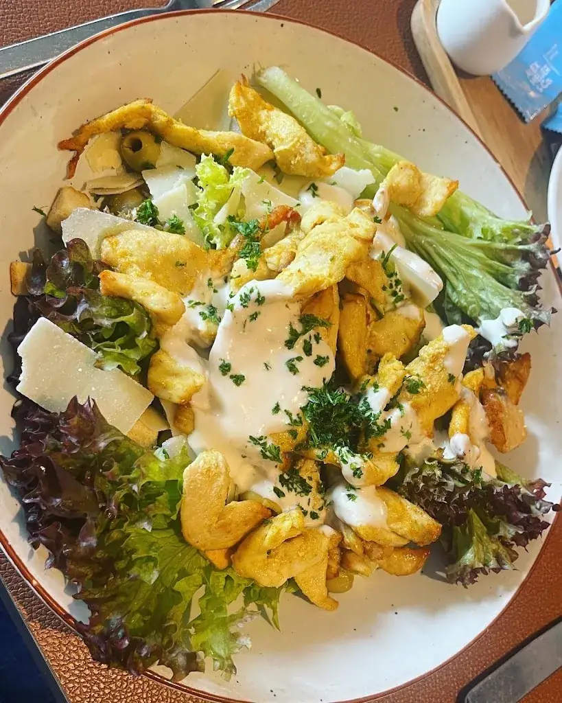 Menu_Gusto_Bonheiden_image_9