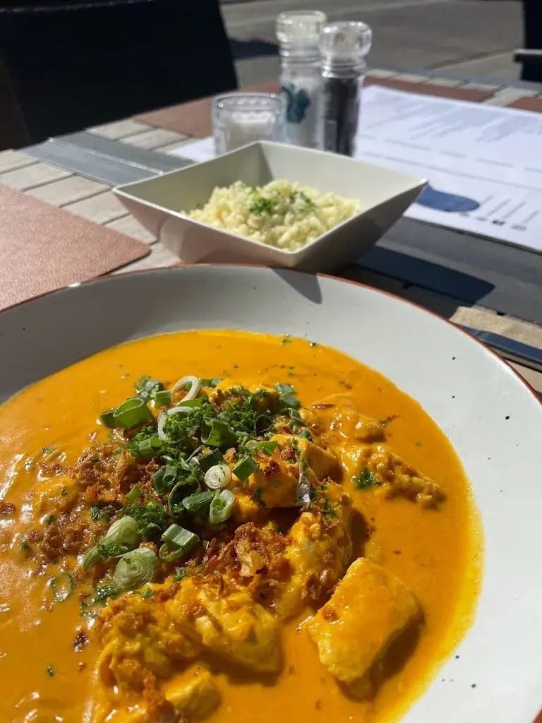 Gusto_Bonheiden_slider_image_3