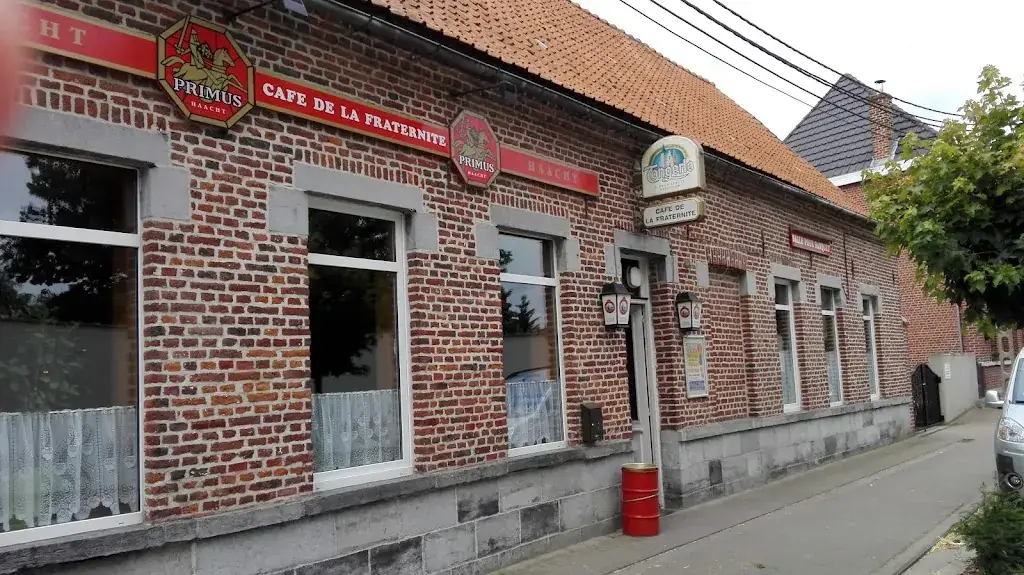 Café de la Fraternité_Brunehaut_slider_image_3