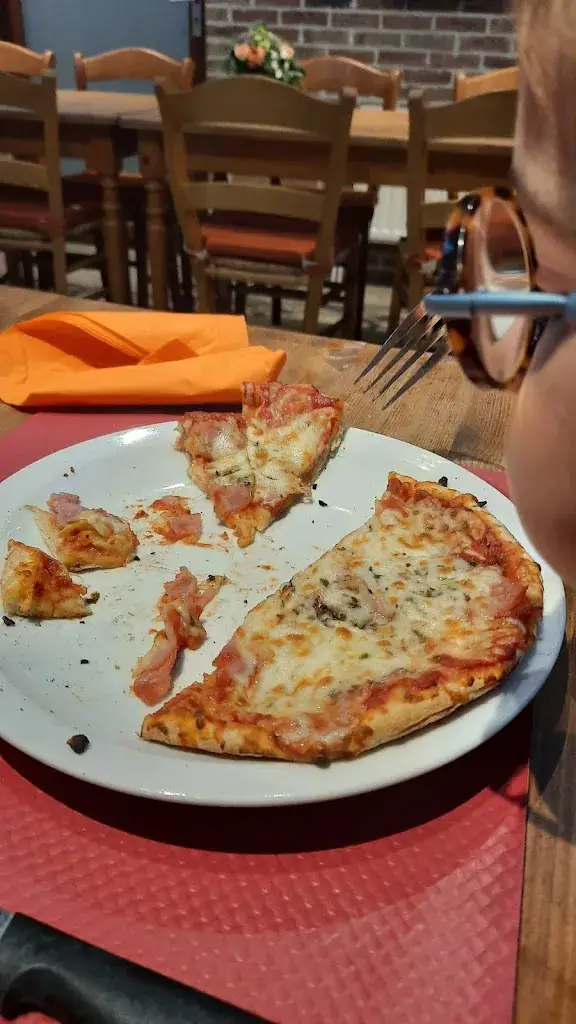 Menu_Pizza Maison Lesdain_Brunehaut_image_3