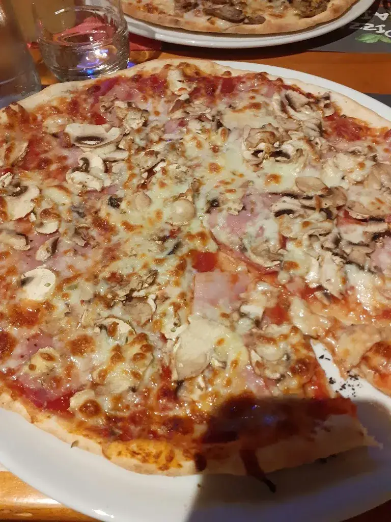 Menu_Pizza Maison Lesdain_Brunehaut_image_4