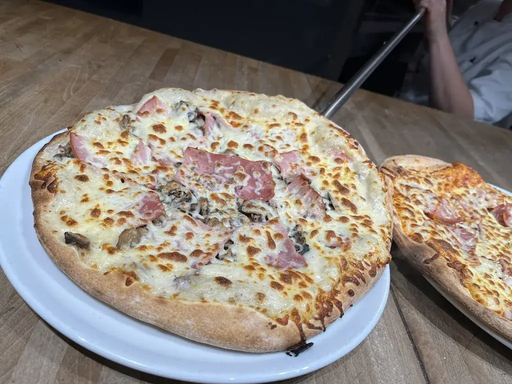 Menu_Pizza Maison Lesdain_Brunehaut_image_6