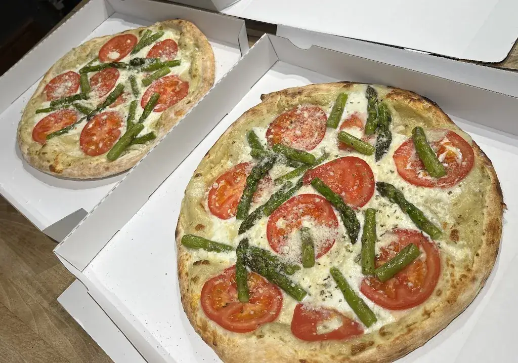 Menu_Pizza Maison Lesdain_Brunehaut_image_8