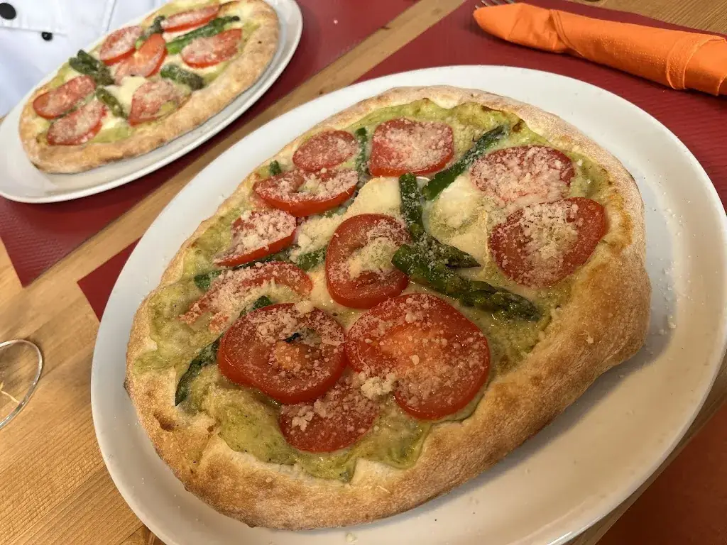 Menu_Pizza Maison Lesdain_Brunehaut_image_9