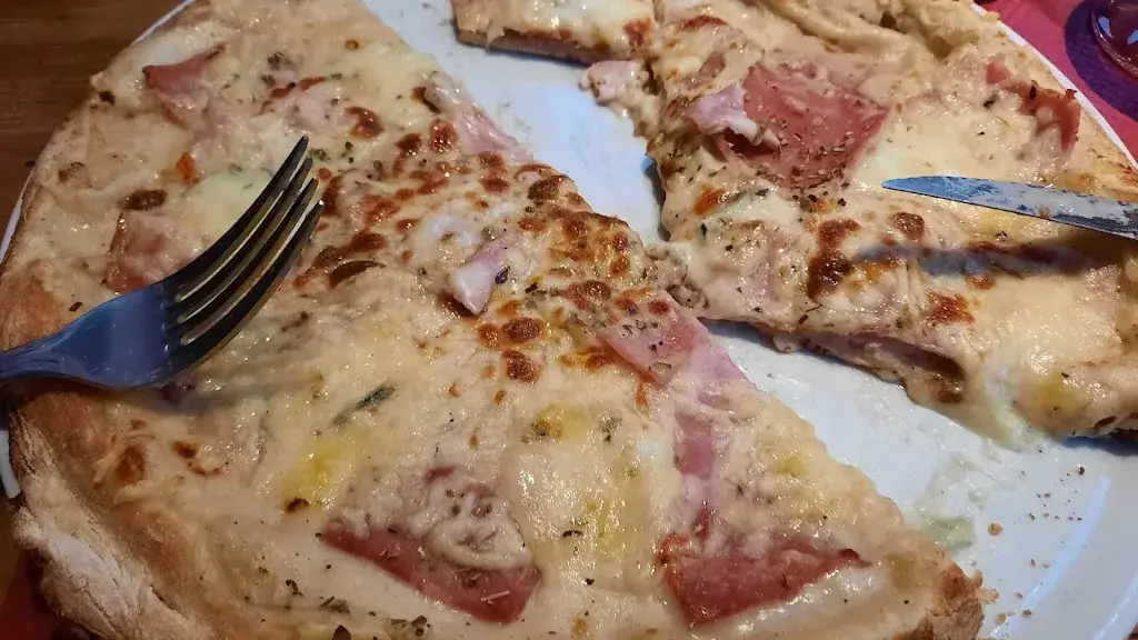 Mathieu Dupuis_Pizza Maison Lesdain_Brunehaut_review