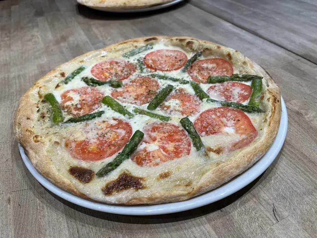 Pizza Maison Lesdain_Brunehaut_slider_image_3