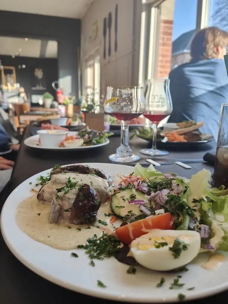 Menu_Bistro St Aybert_Brunehaut_image_1