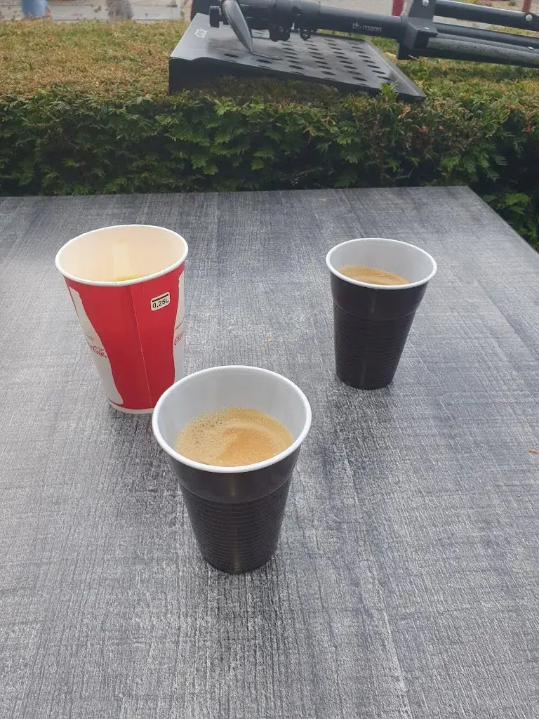 Menu_Bistro St Aybert_Brunehaut_image_3